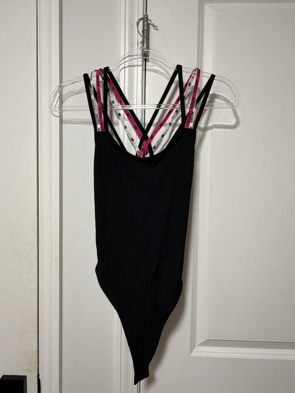 Victoria Secret top